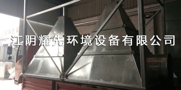 江阴万事娱乐