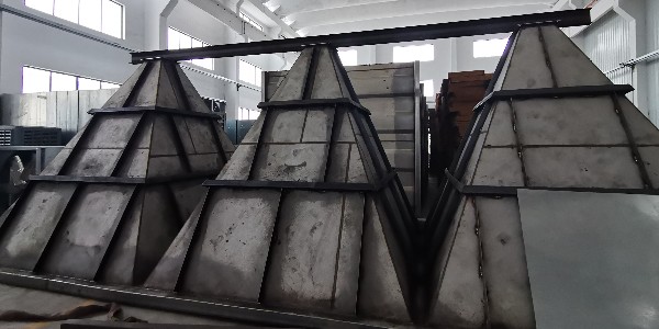 除尘器厂家