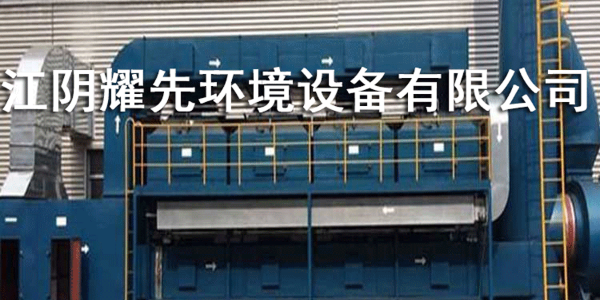 江阴万事娱乐