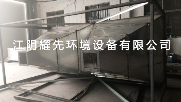 江阴万事娱乐