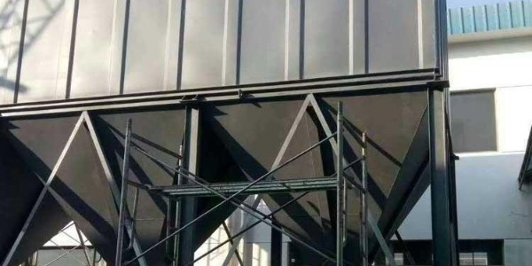 万事娱乐布袋除尘器凭什么被各大厂家采购争相选择？原因在此
