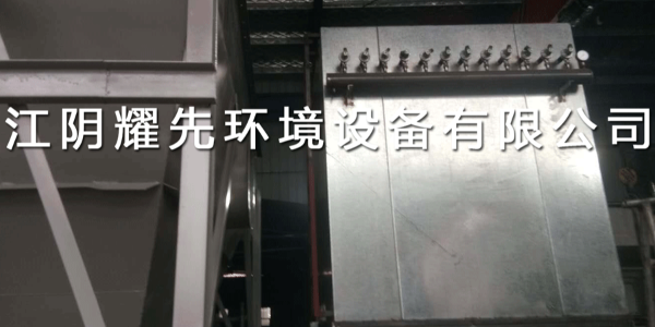 江阴万事娱乐