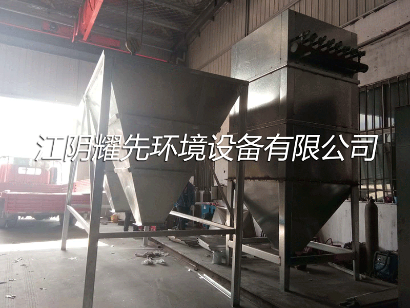 江阴万事娱乐