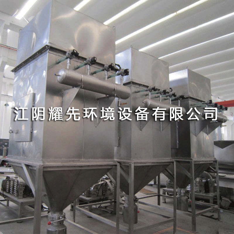 江阴万事娱乐