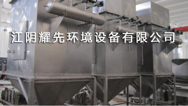 江阴万事娱乐