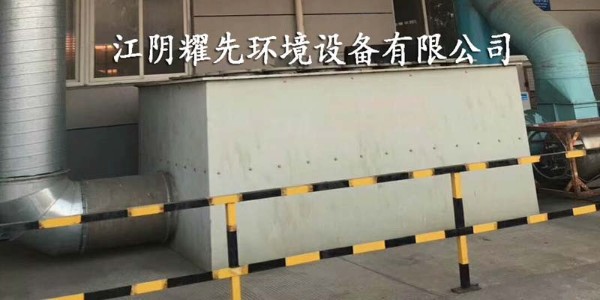江阴万事娱乐