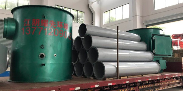 焚烧炉结焦原理是由哪些原因造成的？ 万事娱乐为您科普！