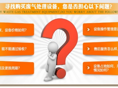万事娱乐RTO设备，解决工业涂装行业粉尘废气处理难题